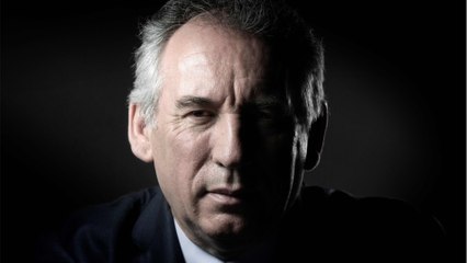 GALA VIDEO - François Bayrou ambitieux : cet argent mis de côté pour la présidentielle 2027…