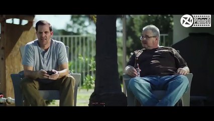 Dead Man Comes Alive To Get His 3 Million Dollars Back