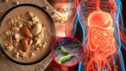 खरना प्रसाद खाने के फायदे जानकर उड़ेंगे होश, खरना प्रसाद खाने से क्या होता है |Boldsky*Health