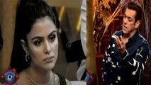 BiggBoss16 Live: Priyanka-Ankit पर Salman के आरोप, Ankit को आया गुस्सा, Weekend Ka Vaar | FilmiBeat