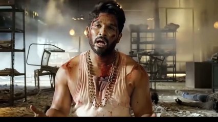 Untitled 2 1280x720 3.78Mbps 2022-10-28 16-05-35