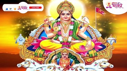 म्हणून शनिवारी शनि मंदिरातून चपला व जोडे चोरी जाणे असते शुभ-