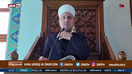 Komşu hakları nelerdir ?