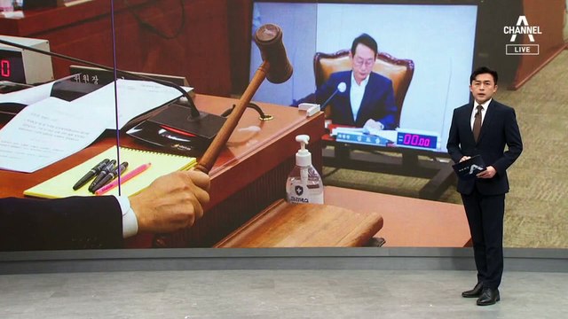 한동훈 “룸살롱서 쌍욕한 사람이”…민주당 겨냥 작심 발언