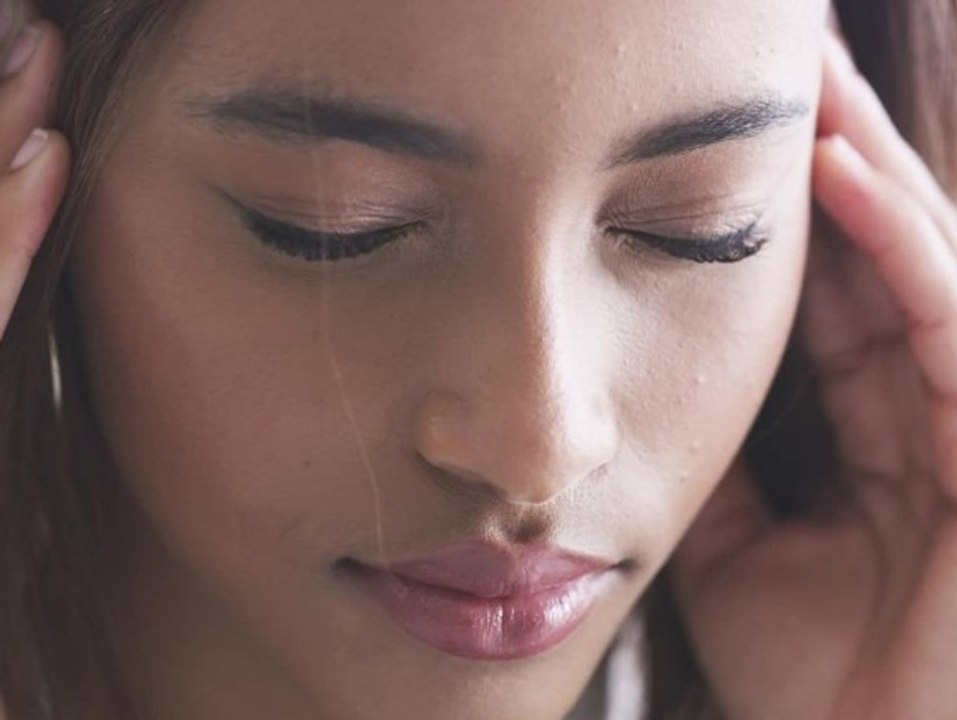 Arbeiten am Computer: Die besten Tipps gegen Bildschirm-Migräne