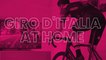 Giro d'Italia Virtual Enel hosted by BKOOL 2nd edition| Official Video Promo