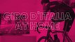 Giro d'Italia Virtual Enel hosted by BKOOL 2nd edition| Official Video Promo