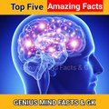 5 गज़ब के Amazing Facts | Top Interesting Facts