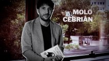 Entrevista a Molo Cebrián, creador de 'Entiende tu mente'