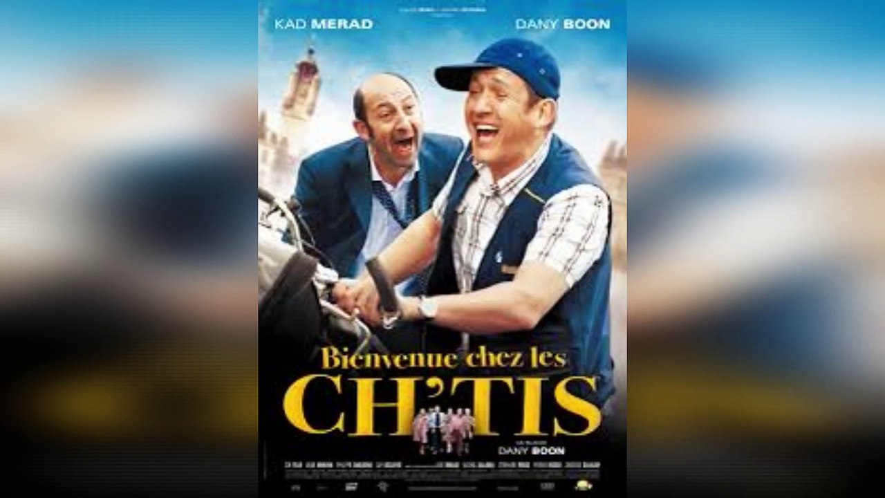 DANY BOON:  qui sont les FEMMES DE SA VIE ???