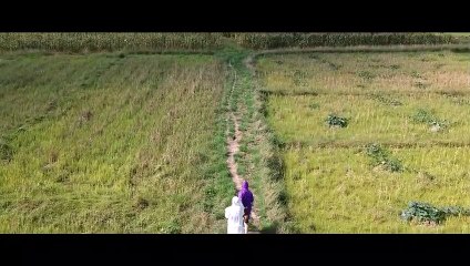 Els Warouw Dear Diary  Official Music