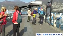 Video News - ISEO, SI SPOSTA LA BIGLIETTERIA