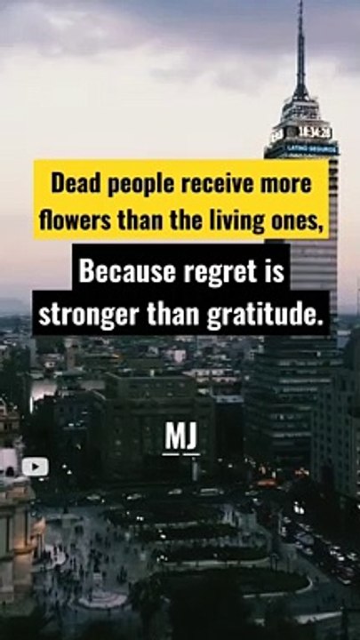 #stronger #regret #gratitude #strong #souvenir #motivational #motivation #inspiration #quotes#shorts
