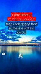 #motivation #inspiration #billionaire #sigmarule #alpha #quotes #lifestyle #shorts @Souvenir #like