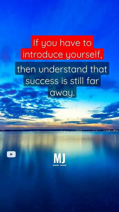 #motivation #inspiration #billionaire #sigmarule #alpha #quotes #lifestyle #shorts @Souvenir #like