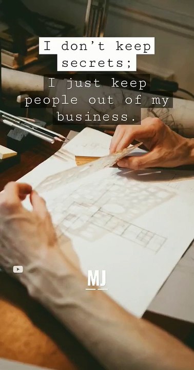 #motivational #motivation #inspirational #inspiration #billionaire #sigma#sigmarule#alpha #souvenir