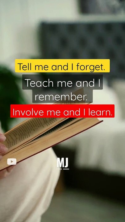 #teach #motivation #inspiration #youtubeshorts #souvenir #shorts #follow #subscribe #trending #video