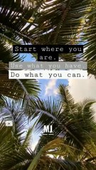 #souvenir #motivational #inspiration #ytshorts #quotes #lifestyle #life #changing #shorts #follow @