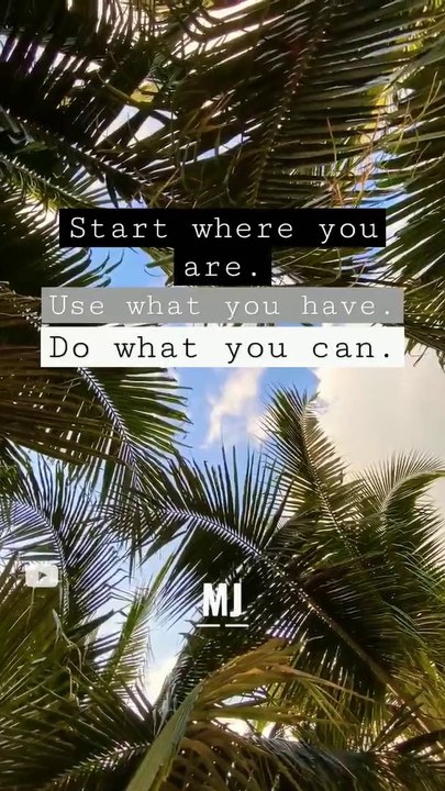 #souvenir #motivational #inspiration #ytshorts #quotes #lifestyle #life #changing #shorts #follow @