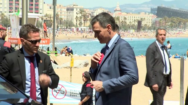 PP y PSOE continúan con las discrepancias por la renovación del CGPJ