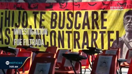 TRES60 Vida Sana y Noticias de la mañana | 28 de octubre de 2022 | Heraldo Media Group