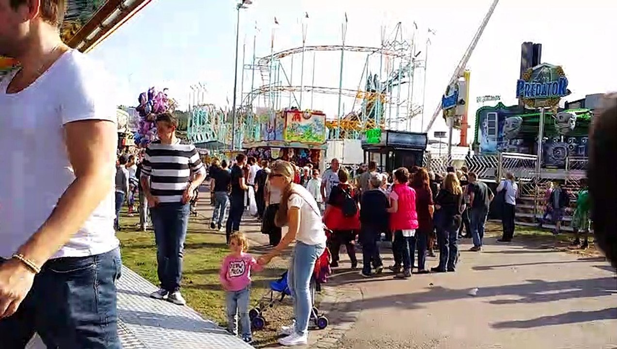 20150911_163727.Jahrmarkt 2015 Menschenmenge