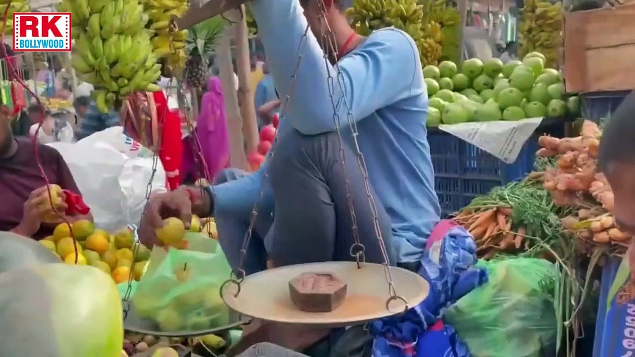 छठी मैया का सबसे प्यारा गीत - कांच ही बांस के बहँगिया !!