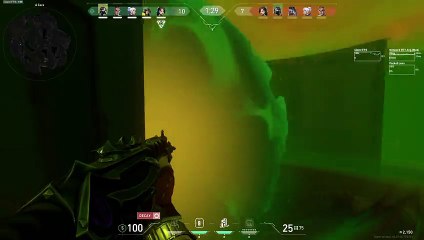 dumb dumb dumb speed up x Valorant