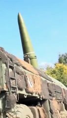 Russia ने ईरान के kamikaze