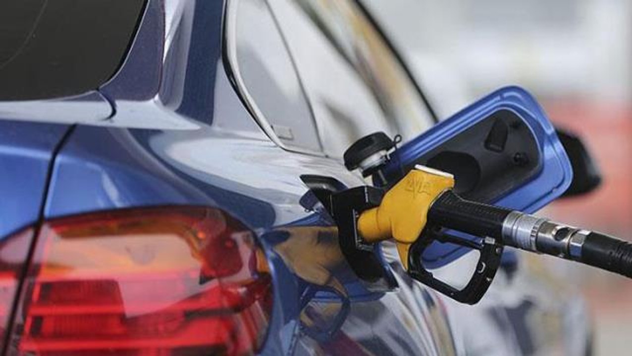 Benzinli ve dizel araçları olanlar dikkat! Bu tarihten itibaren Avrupa'ya giriş yasak