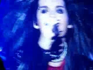 Concert Marseille -> Der letzte tag