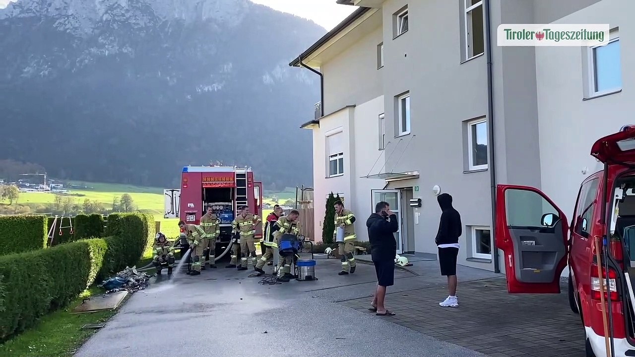 Brand in Ebbs