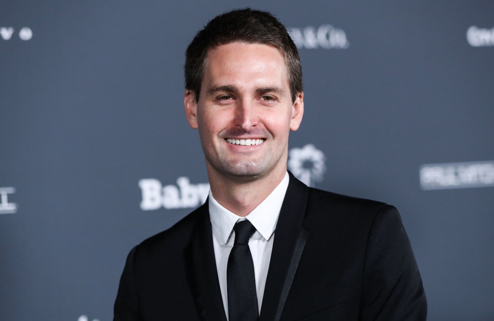 Snap's Evan Spiegel refuses to get on board with Metaverse!