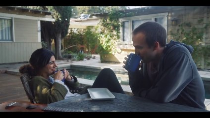 Dylan & Zoey Trailer