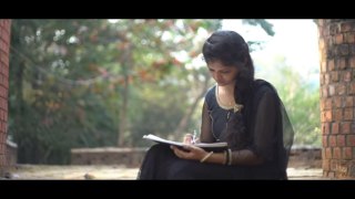 Silent Love Story  Telugu Short Film Teaser | Silly Tube | Silly Monks