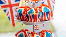 The truth about British flag on food: People unhappy after revelation