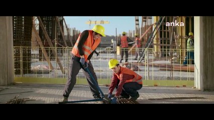 Erdoğan,  'Cumhurbaşkanlığı Makas Koleksiyonu'nu paylaştı: 1200 makas var