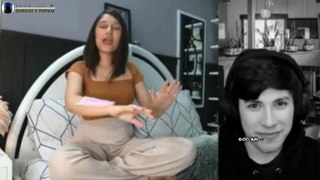 Women | Funny status video |