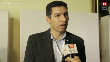 جهاد جريشة: اختيار حكم برتغالي غير مصنف لمباراة السوبر بين الأهلي والزمالك علامة استفهام