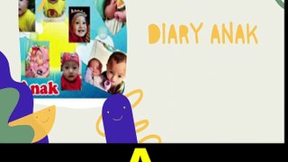 Cute Baby | funny videos | MaM