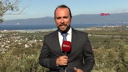 TOGG fabrikasında hazırlıklar tamam!