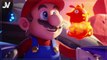 Comment faire un jeu Mario quand on est pas Nintendo ?