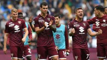 Torino-Milan, Serie A 2022/2023: l'analisi dell'avversario