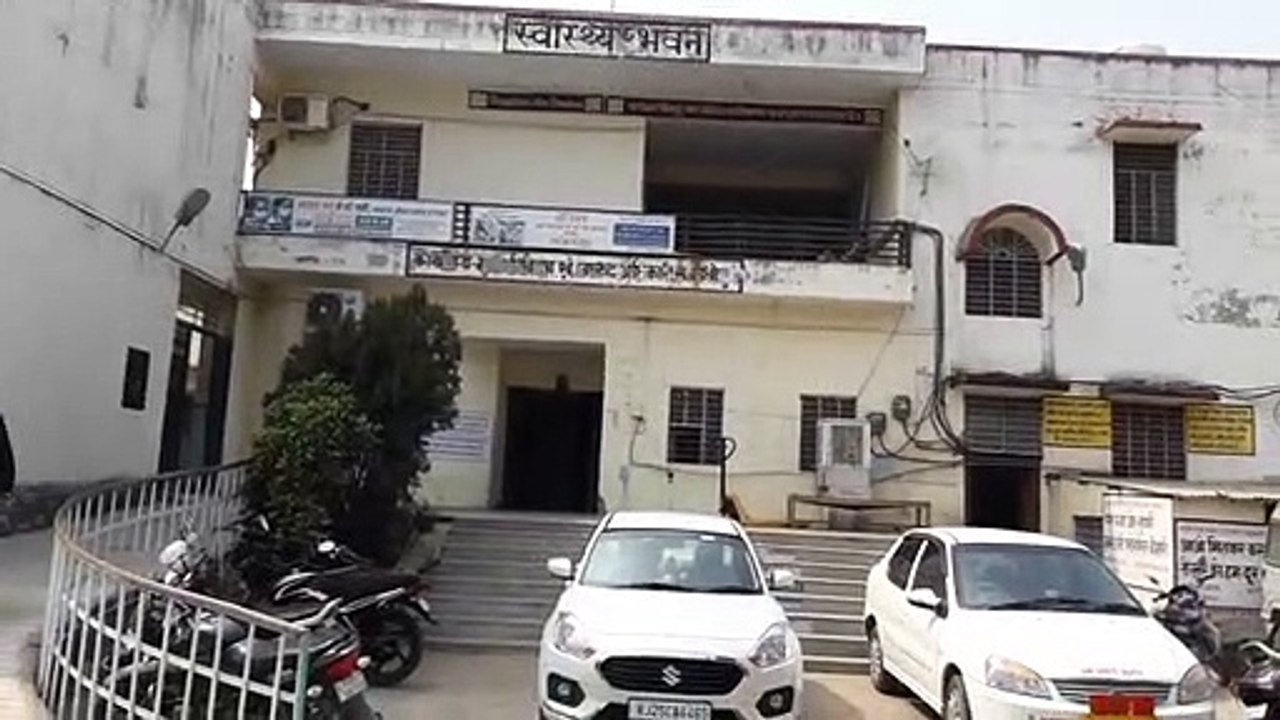 जानिए आखिर क्यों नहीं बना अब तक फूड सेफ्टी निदे...