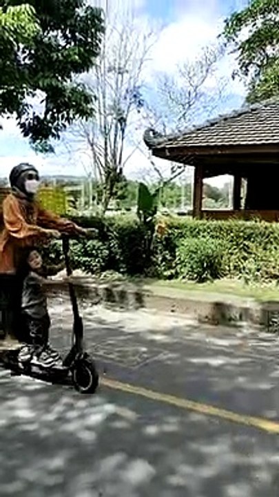 Refresing
