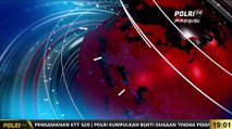 PRESISI UPDATE 19.00 WIB : Polresta Surakarta Bekuk Pelaku Pencabulan Anak Oleh Ayah Tiri