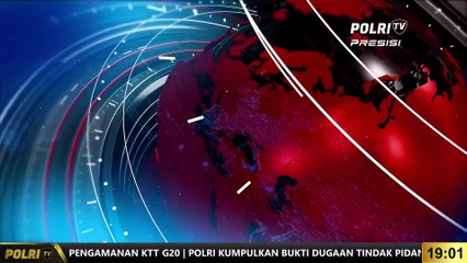 PRESISI UPDATE 19.00 WIB : Polresta Surakarta Bekuk Pelaku Pencabulan Anak Oleh Ayah Tiri