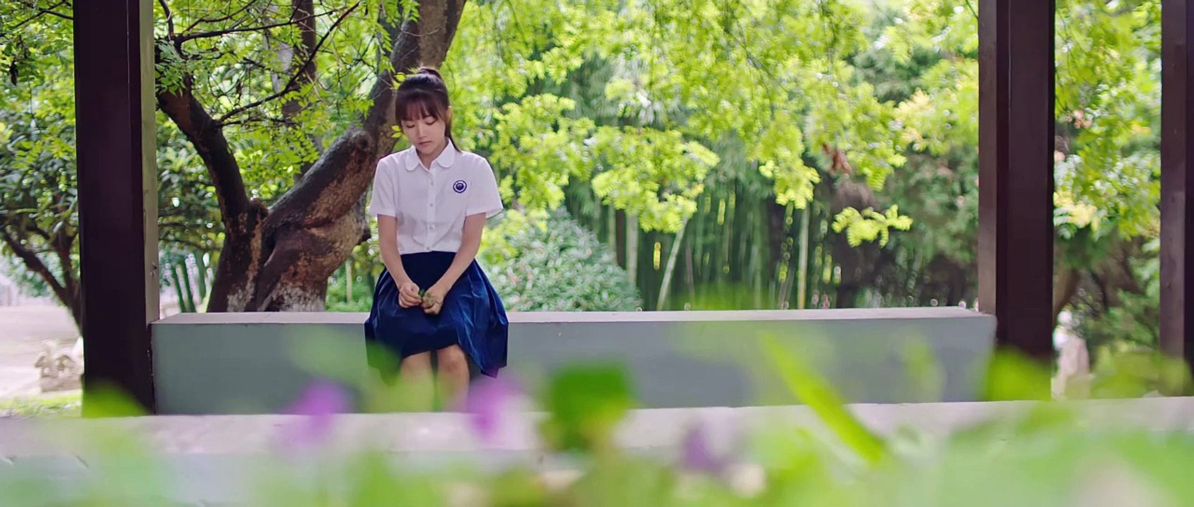 Chúng Ta Đuổi Theo Cầu Vồng (The Rainbow In Our Memory) - Tập 02 FullHD Thuyết Minh | Phim Tâm Lý Tình Cảm 2022 - Hùng Dương TV