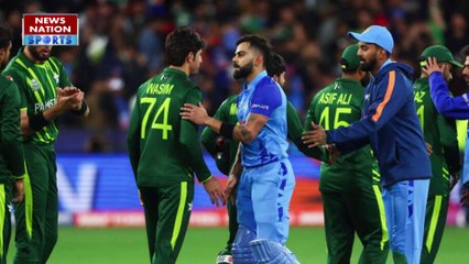 T20 World Cup PAK vs ZIM: दिलचस्प हुई प्वाइंट्स टेबल की जंग, क्या पाक हो जाएगी बाहर, यहां समझिए