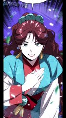 Manhwa penulis 127 Indonesia